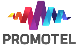 Promotel
